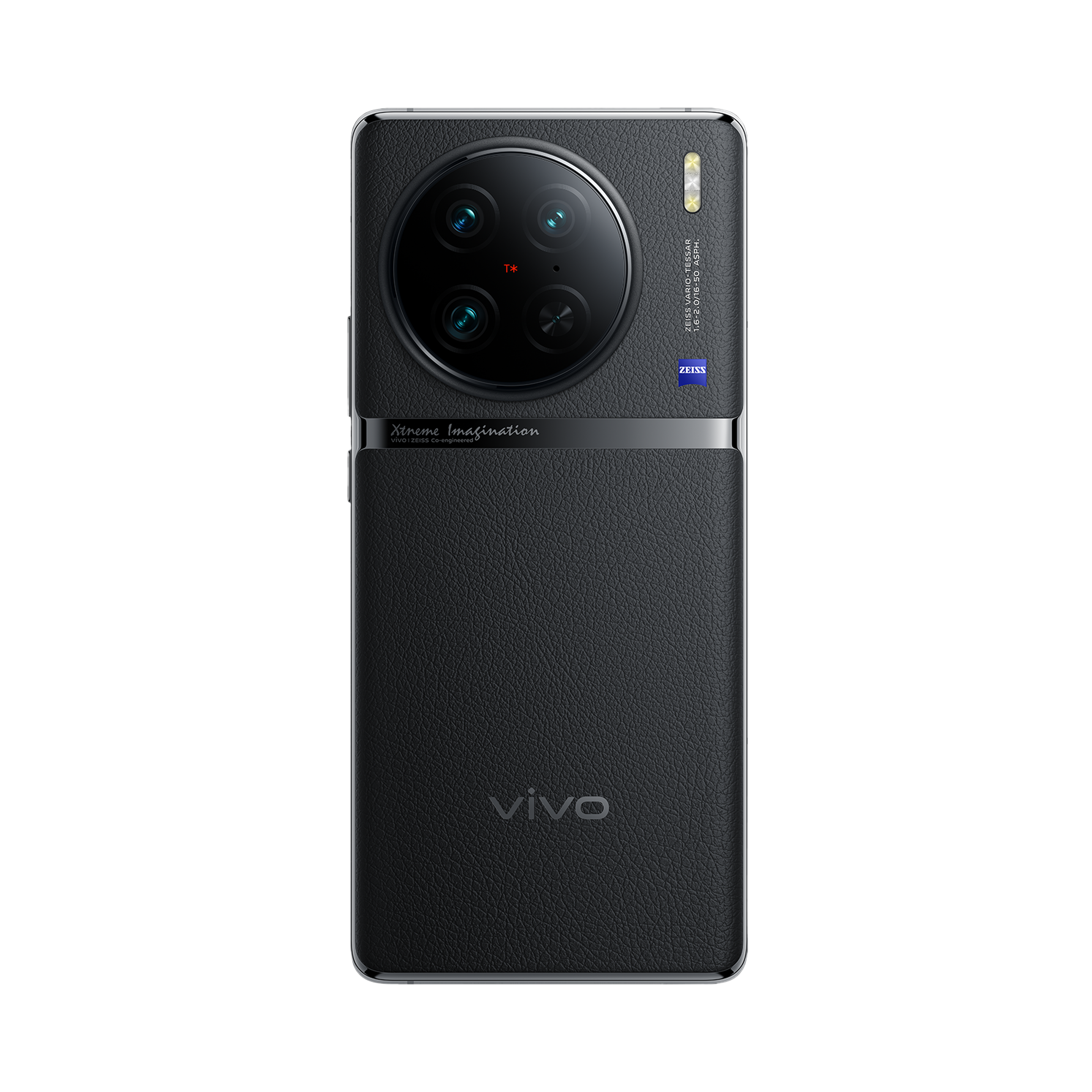 Buy vivo X90 Pro 5G (12GB RAM, 256GB, Legendary Black) Online - Croma